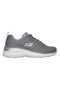 SKECHERS FASHION FIT BOLD BOUNDARIES GYLV