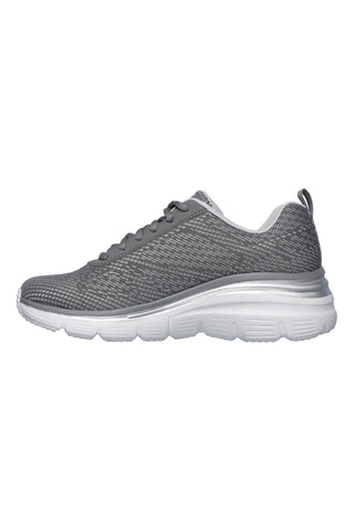 SKECHERS FASHION FIT BOLD BOUNDARIES GYLV