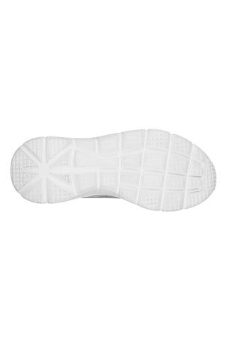 SKECHERS FASHION FIT BOLD BOUNDARIES GYLV