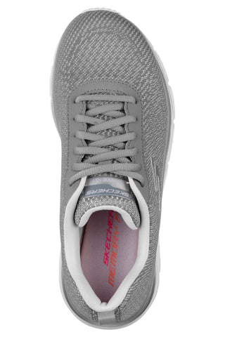SKECHERS FASHION FIT BOLD BOUNDARIES GYLV