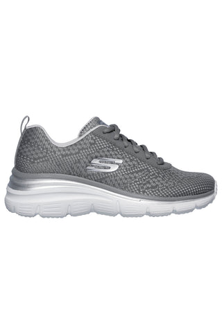 SKECHERS FASHION FIT BOLD BOUNDARIES GYLV