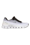 SKECHERS GLIDE-STEP PRO SOFT MIRAGE WHITE/BLACK