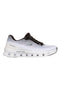 SKECHERS GLIDE-STEP PRO SOFT MIRAGE WHITE/BLACK