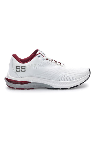 Route 66 bele superge RO61036B