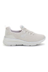 AUSTRALIAN AUX2W505 BEIGE