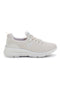 AUSTRALIAN AUX2W505 BEIGE