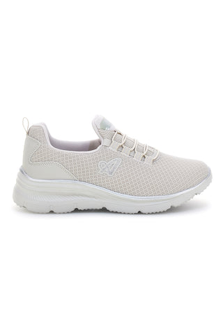 AUSTRALIAN AUX2W505 BEIGE