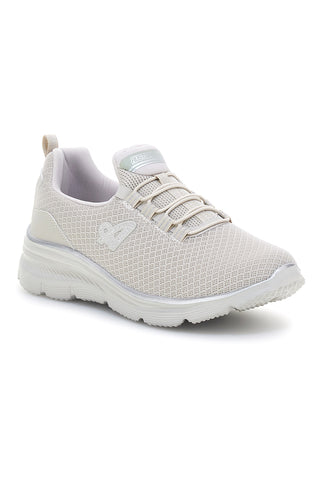 AUSTRALIAN AUX2W505 BEIGE