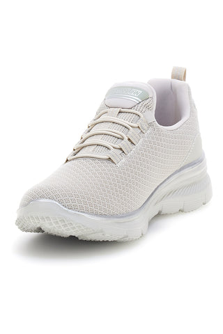 AUSTRALIAN AUX2W505 BEIGE