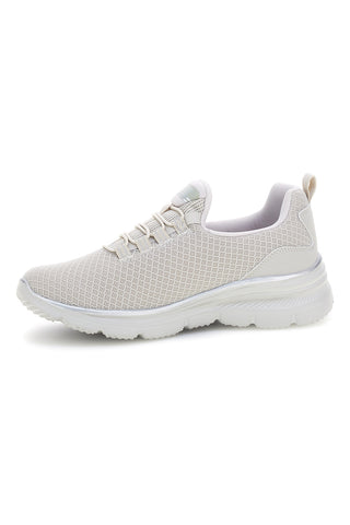 AUSTRALIAN AUX2W505 BEIGE