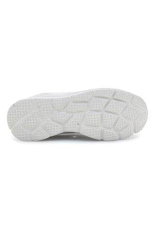 AUSTRALIAN AUX2W505 BEIGE