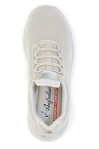 AUSTRALIAN AUX2W505 BEIGE