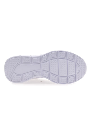 Bele superge s spominskim udobjem Australian Au25w507