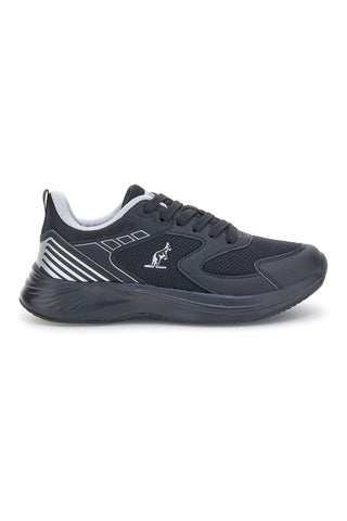 AUSTRALIAN AU26W101 BLACK