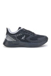 AUSTRALIAN AU26W101 BLACK