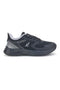 AUSTRALIAN AU26W101 BLACK