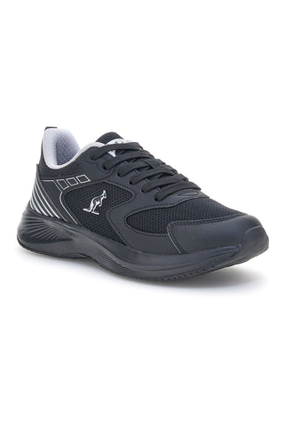 AUSTRALIAN AU26W101 BLACK