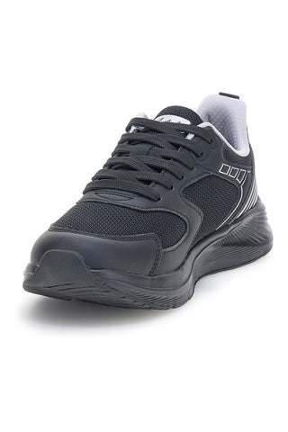 AUSTRALIAN AU26W101 BLACK