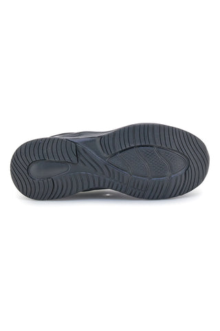 AUSTRALIAN AU26W101 BLACK