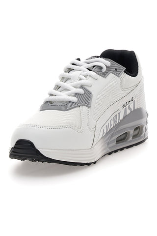 Everlast Ev810sp sivo-bele športne copate