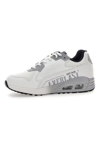Everlast Ev810sp sivo-bele športne copate