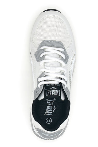 Everlast Ev810sp sivo-bele športne copate