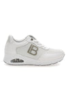Bela trenirka Laura Biagiotti 9609