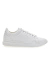 Levi's Ellis SE white lace-up superge