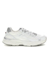 Superge Levi's Curtis White