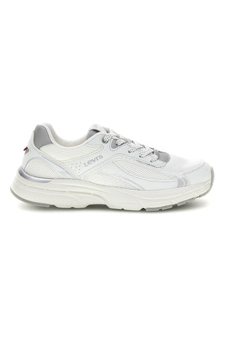 Superge Levi's Curtis White