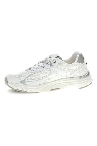 Superge Levi's Curtis White