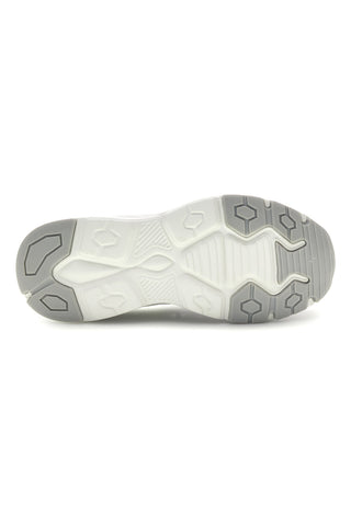 Superge Levi's Curtis White