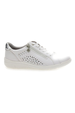 RELIFE 67172470307F WHITE