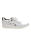 RELIFE 67172470307F WHITE