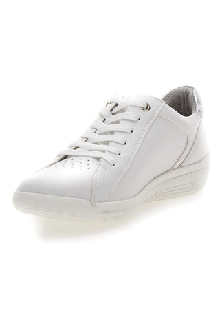 RELIFE 67172470307F WHITE