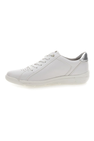 RELIFE 67172470307F WHITE