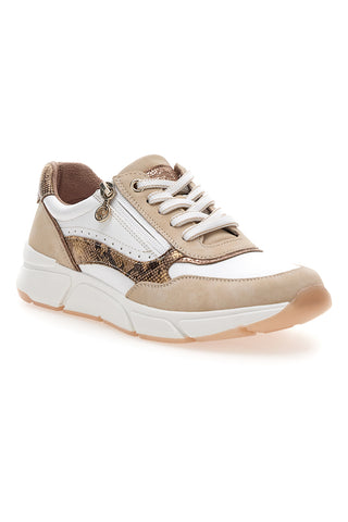 2 RELIFE 67172370320 BEIGE