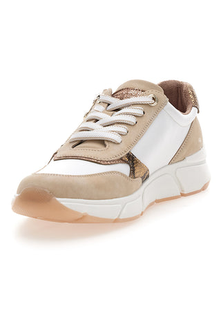 2 RELIFE 67172370320 BEIGE