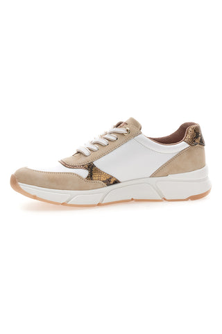 2 RELIFE 67172370320 BEIGE
