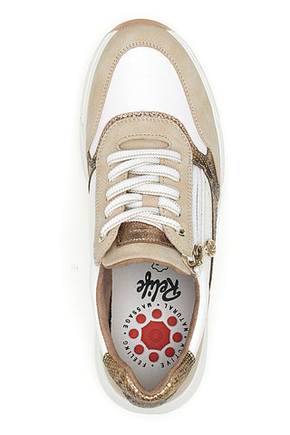 2 RELIFE 67172370320 BEIGE