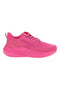 Fuksijeve superge 2T2L 75WDH060410