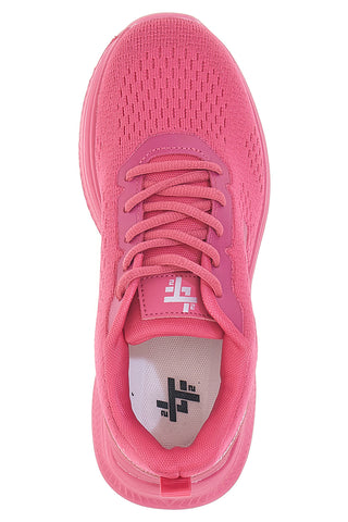 Fuksijeve superge 2T2L 75WDH060410