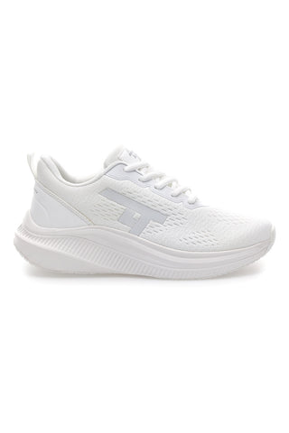 Bele superge 2T2L 75WDH060410