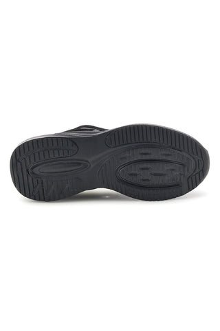 Sneakers nere in tessuto traspirante leggere 2t2l 75WDH060410