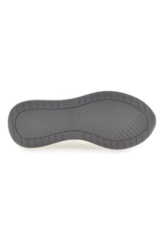 Bele superge s klini Pittarello capsule Kendy
