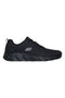Sneakers nere Skechers Bobs B Flex Lo Cool Ease