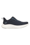 Sneakers nere in tessuto lavabili in lavatrice Skechers Bobs Moda Flex Easy Dawn