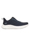 Sneakers nere in tessuto lavabili in lavatrice Skechers Bobs Moda Flex Easy Dawn