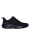 Sneakers nere Skechers Bobs Squad Waves Just Wading
