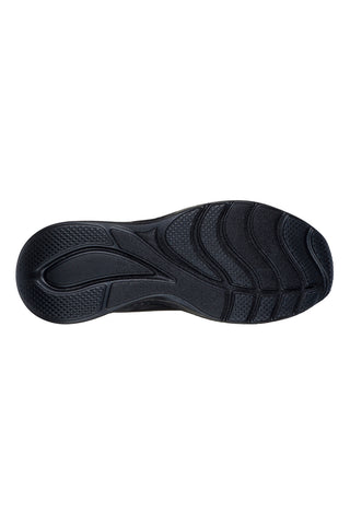 Sneakers nere Skechers Bobs Squad Waves Just Wading